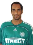 Alves de Souza Neto Edmundo